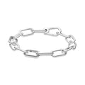 Pandora Me Starter Kit -Bracelet Set 2