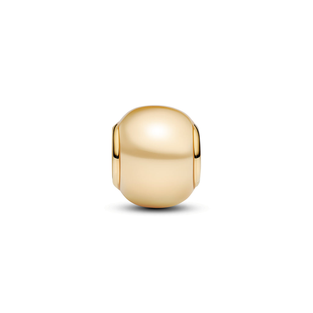 Golden Charm