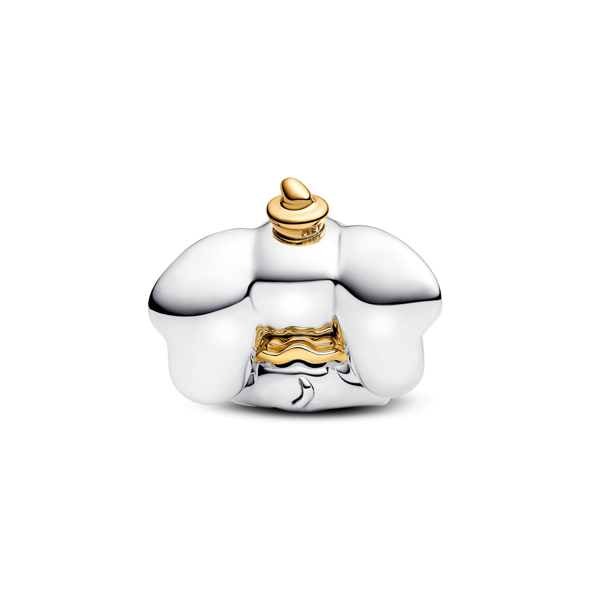 Disney Dumbo Charm