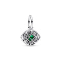 Marvel Doctor Strange Agamotto Eye Dangle Charm