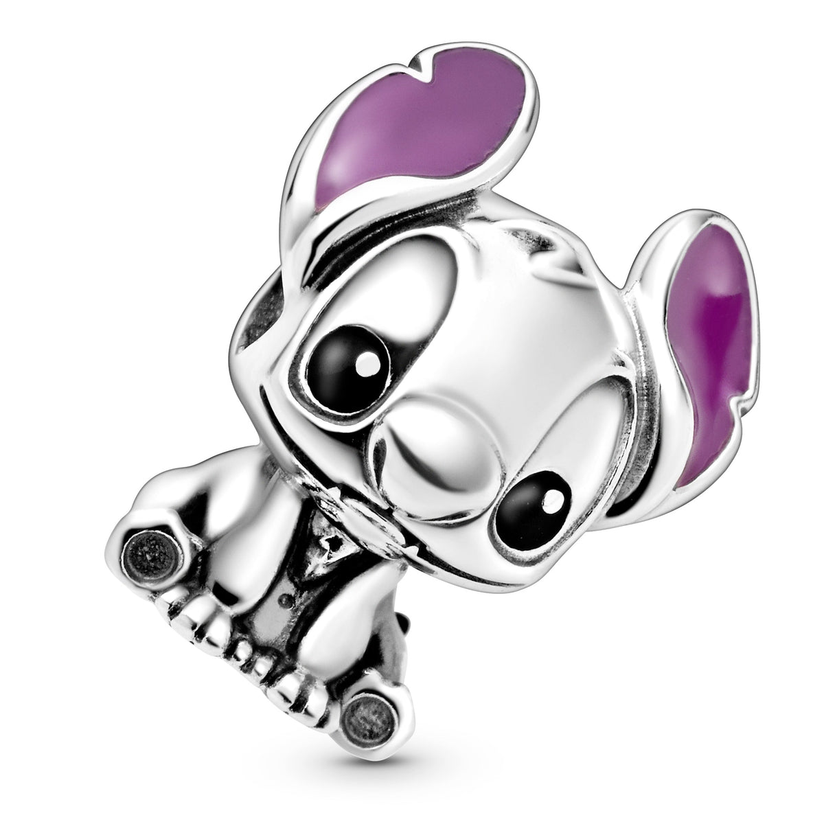Disney Lilo & Stitch Charm